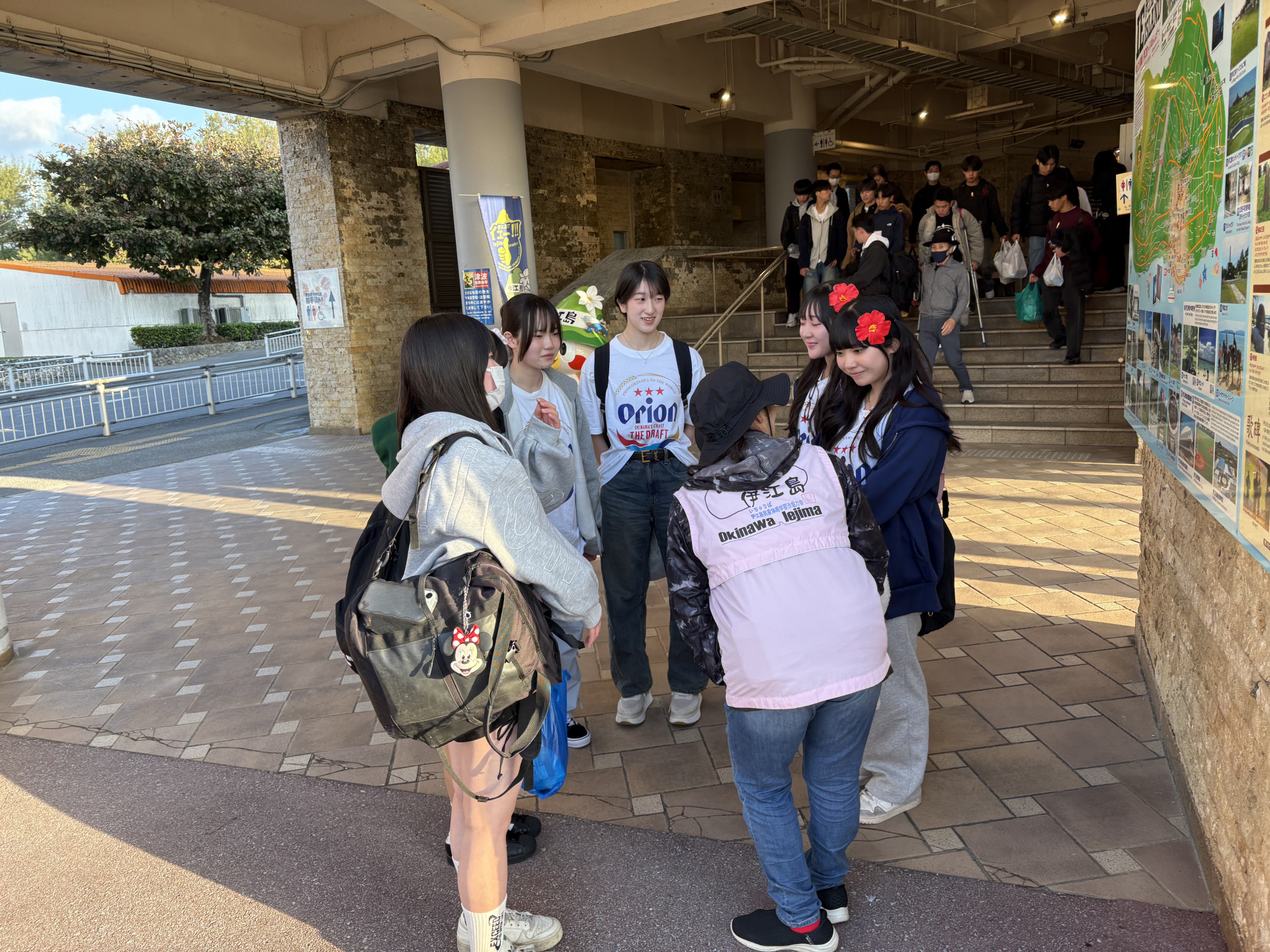 Image - 2026-02-12T141133.767